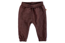 Baby Basic Pants