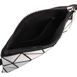 AIKO BANAHO Hologramm Hologramm Gürteltasche