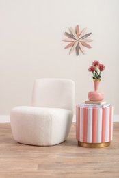 Vase Yara