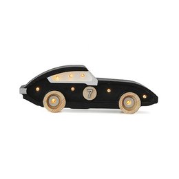 MINI LAMPADA PER AUTO DA CORSA LUCI PICCOLE