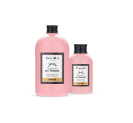 Washing perfume Amalfi 100ml – Ventilii Milano