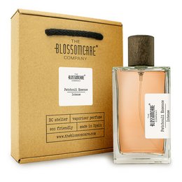 Essenza Pachouli Intensa