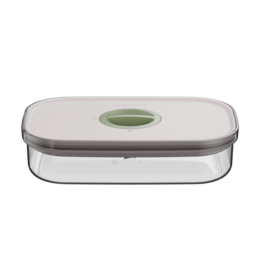 Leo Smart Seal Food Container 0,70L
