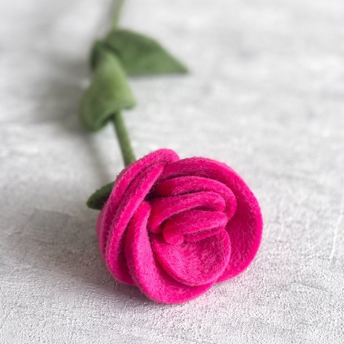 Rosa Magenta