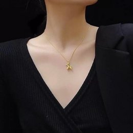 Small Pendant
