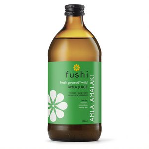Amla Juice 500 ml