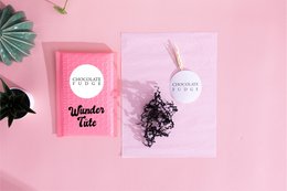 Lucky Bag