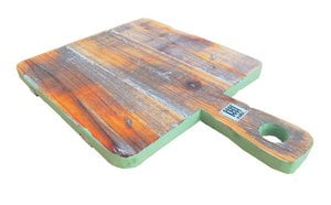 tray dutch dark cutting blade 28