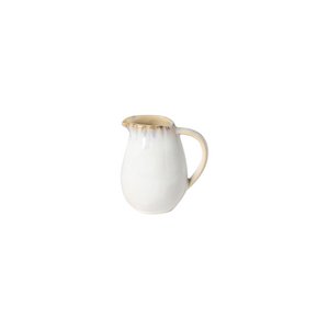 BRISA - GOZ 101 ria blue - Creamer 0.20 L