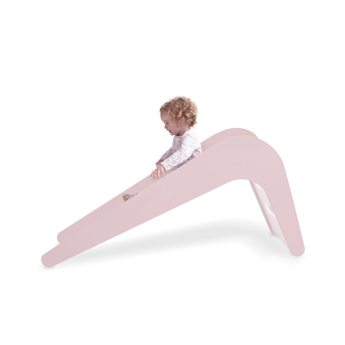 Pink - "Pink Rabbit"