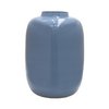 Vaas - Artic light blue-grey