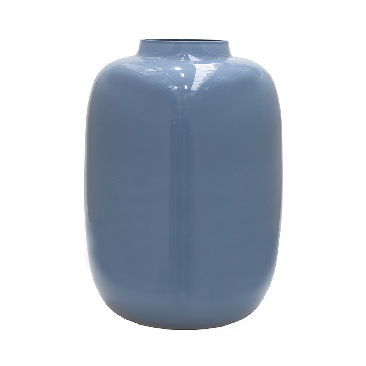 Vaas - Artic light blue-grey