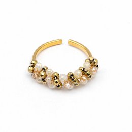 WAUW Jewellery