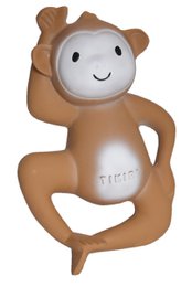 Mijn Eerste Zoodiertje Aap