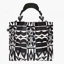 Loqi Bag Josef Hoffmann Werkstaette