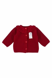 Red 3 Months