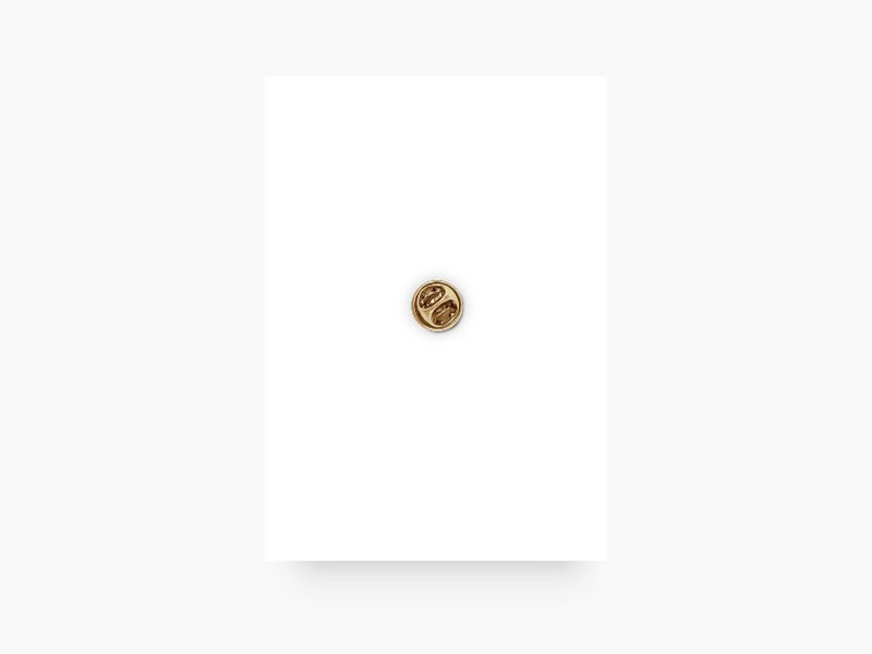 Pin / Wiener
