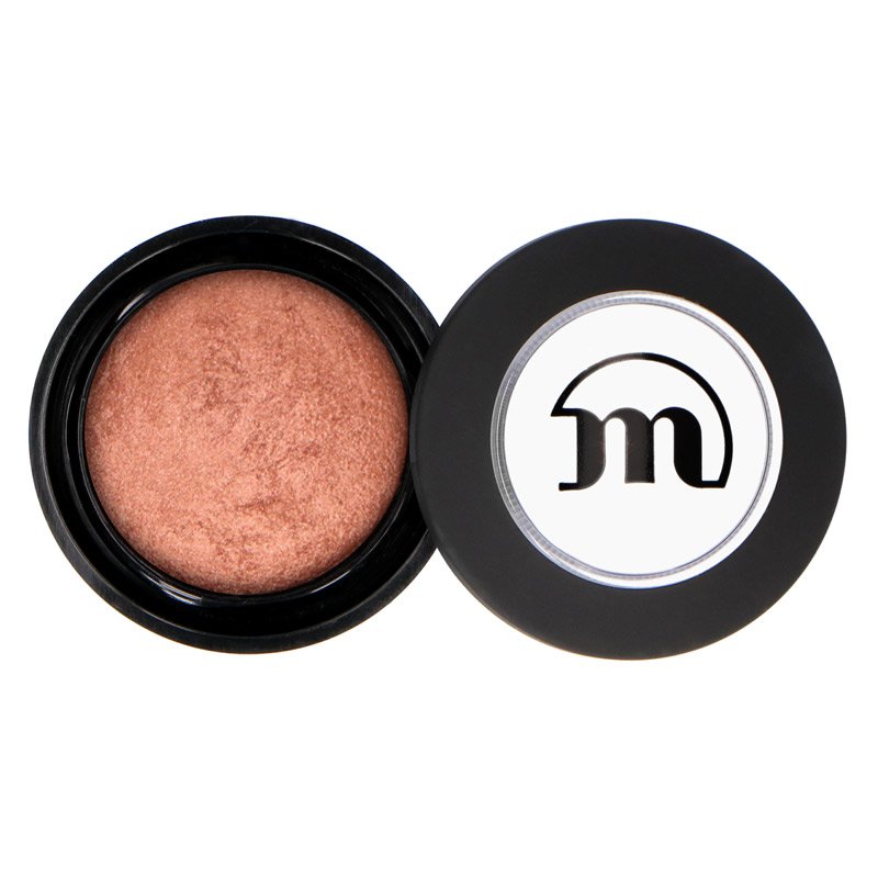 Eyeshadow Lumiere
