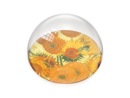 Museum Webshop