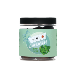 WOW Chocolao