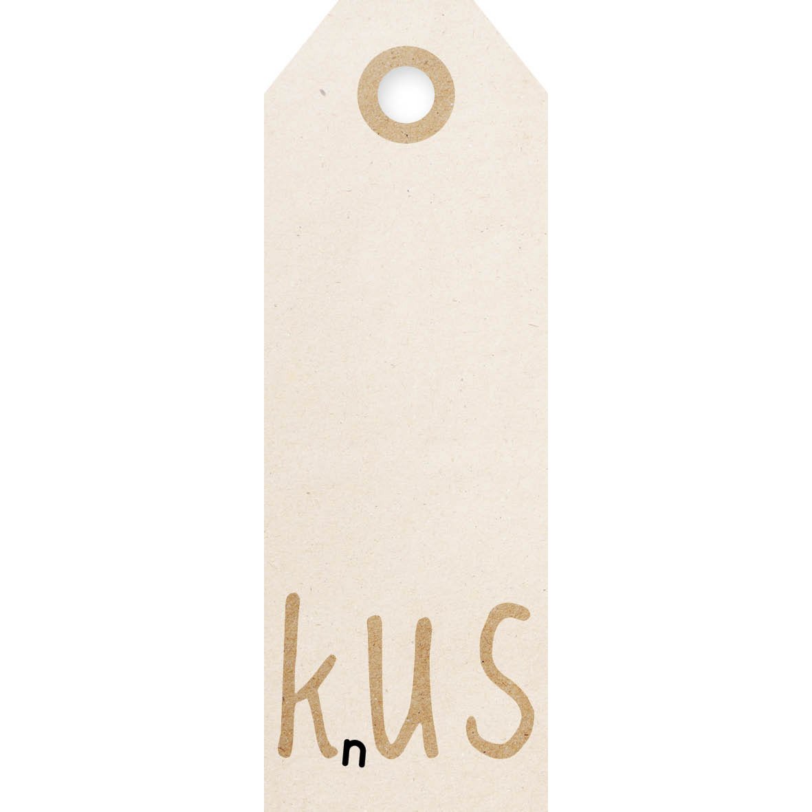 V18 - KnUS