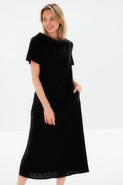 Black XS
