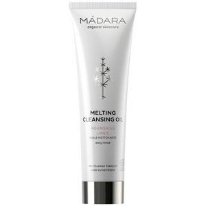 Melting Cleansing Oil, 100ml