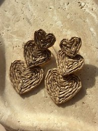 WAUW Jewellery
