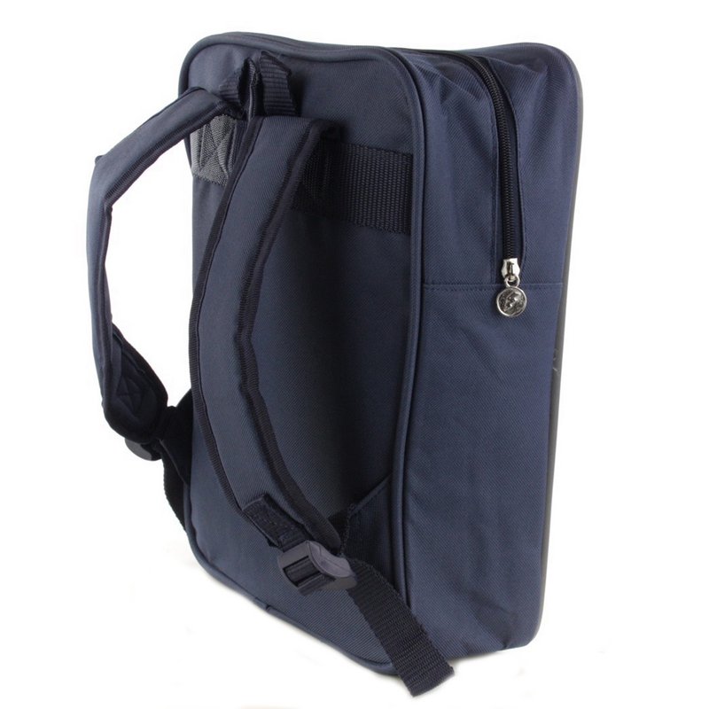 Planet backpack