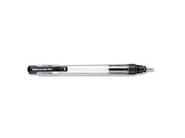 Zeichenstift Aristo MG1 PRO 0,13mm Strichstärke exkl. Stift Tinte.