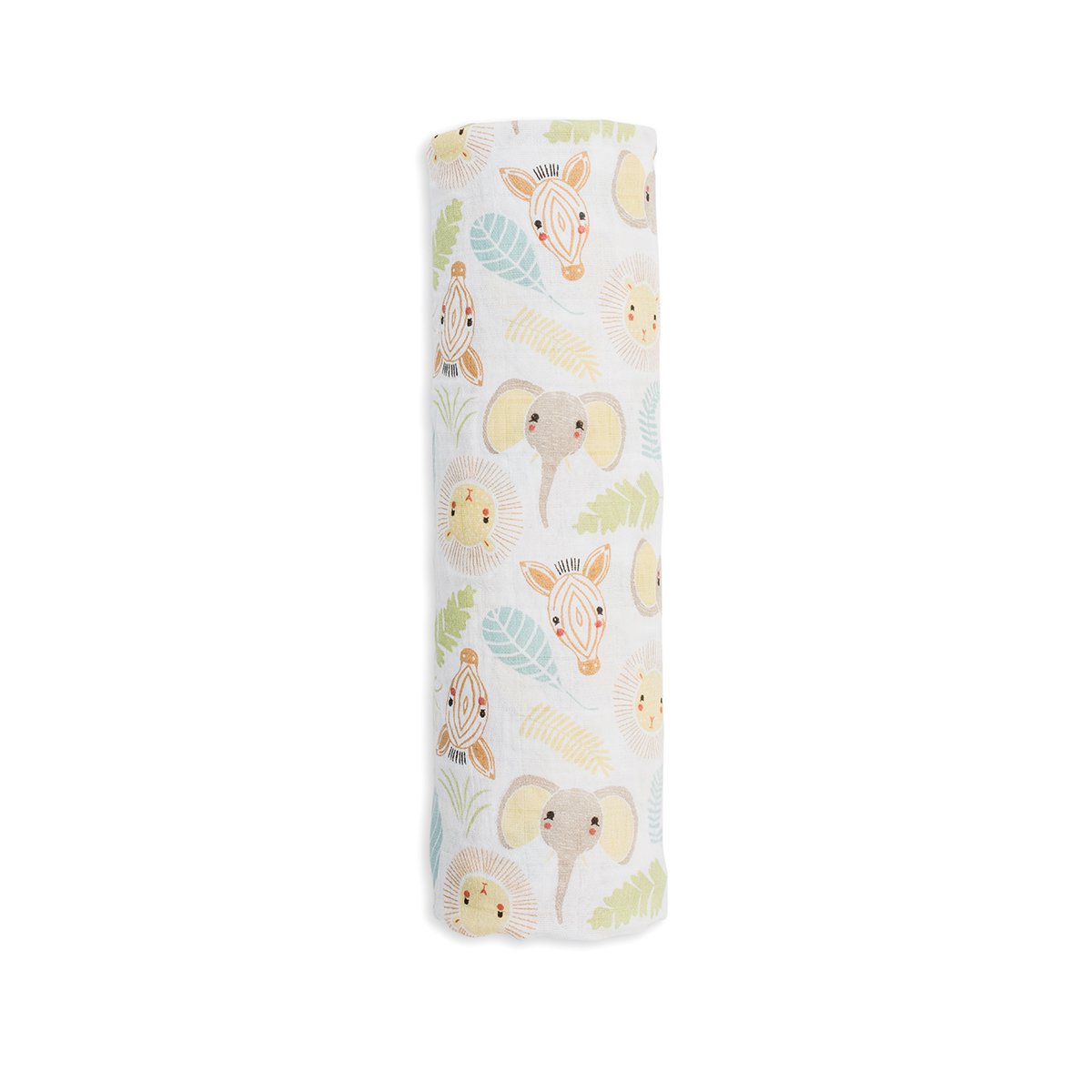 Fascia Lulujo 120x120 - Jungle Safari