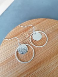du (silber)