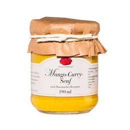 Mitienda mit Liebe gemacht