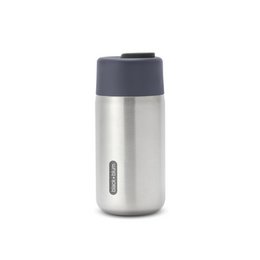 Tasse de voyage isolée Black+Blum - Isolerbeker - 0,34 L