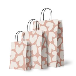 Sacs en papier '26
