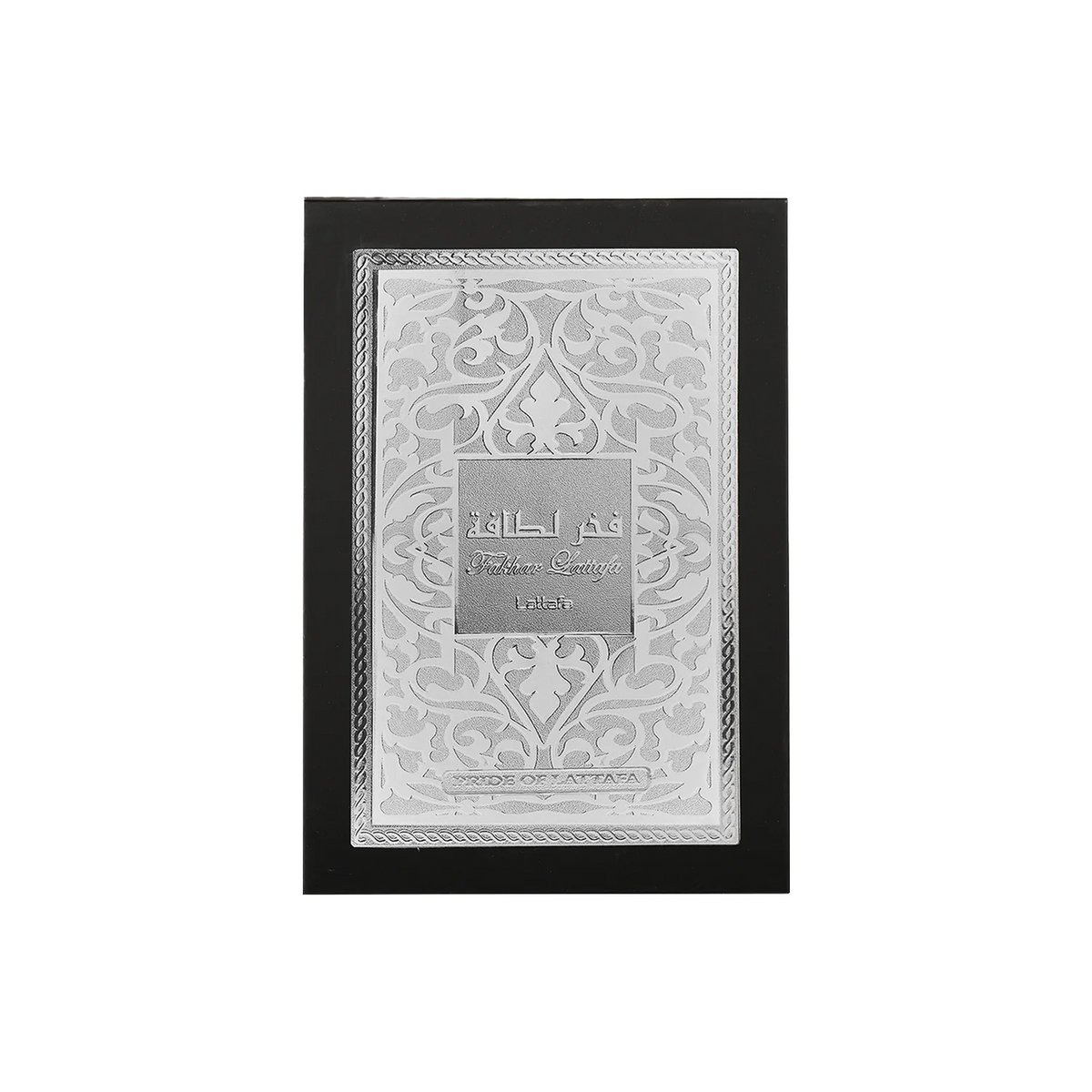 Lattafa Fakhr Mein 100ml Edp