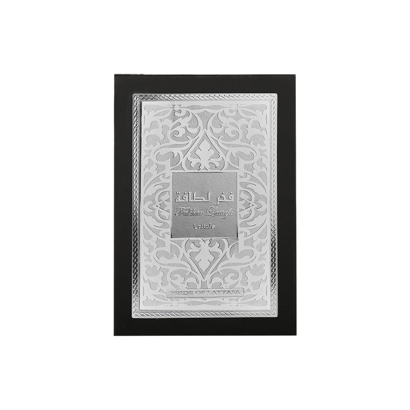 Lattafa Fakhr Mein 100ml Edp