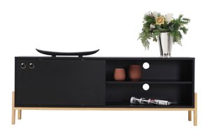 low board
