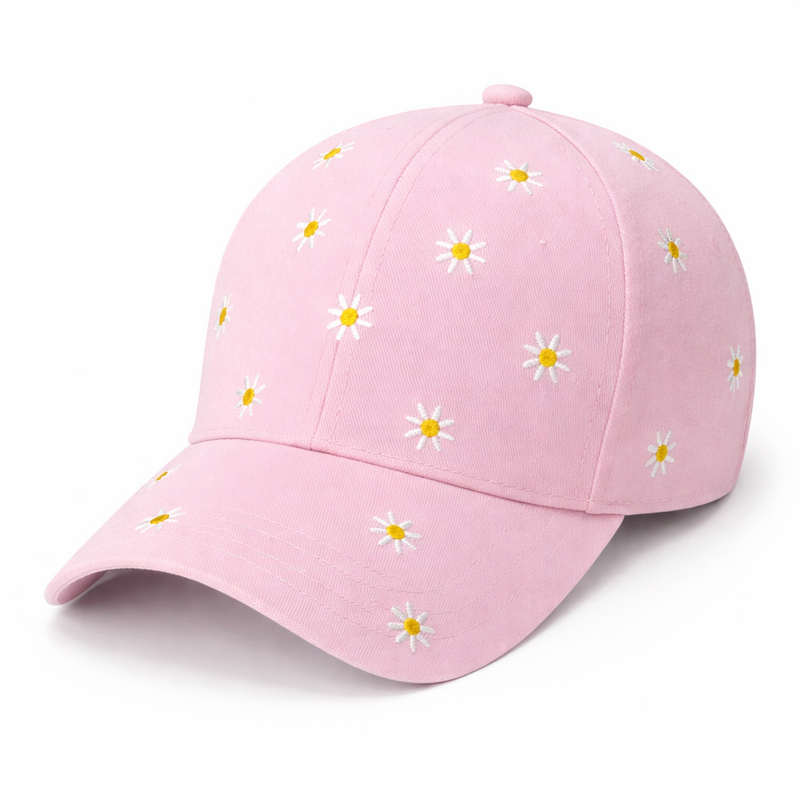 Roze