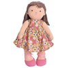 Babypuppe Sofia 36cm