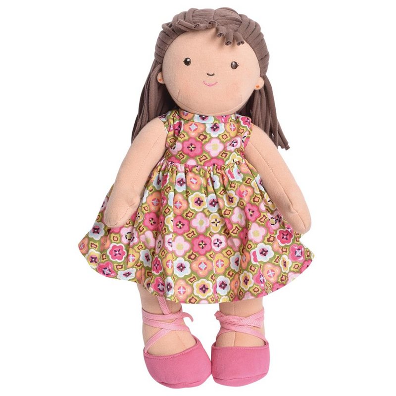 Bambola Sofia 36cm