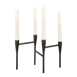 House Nordic ApS