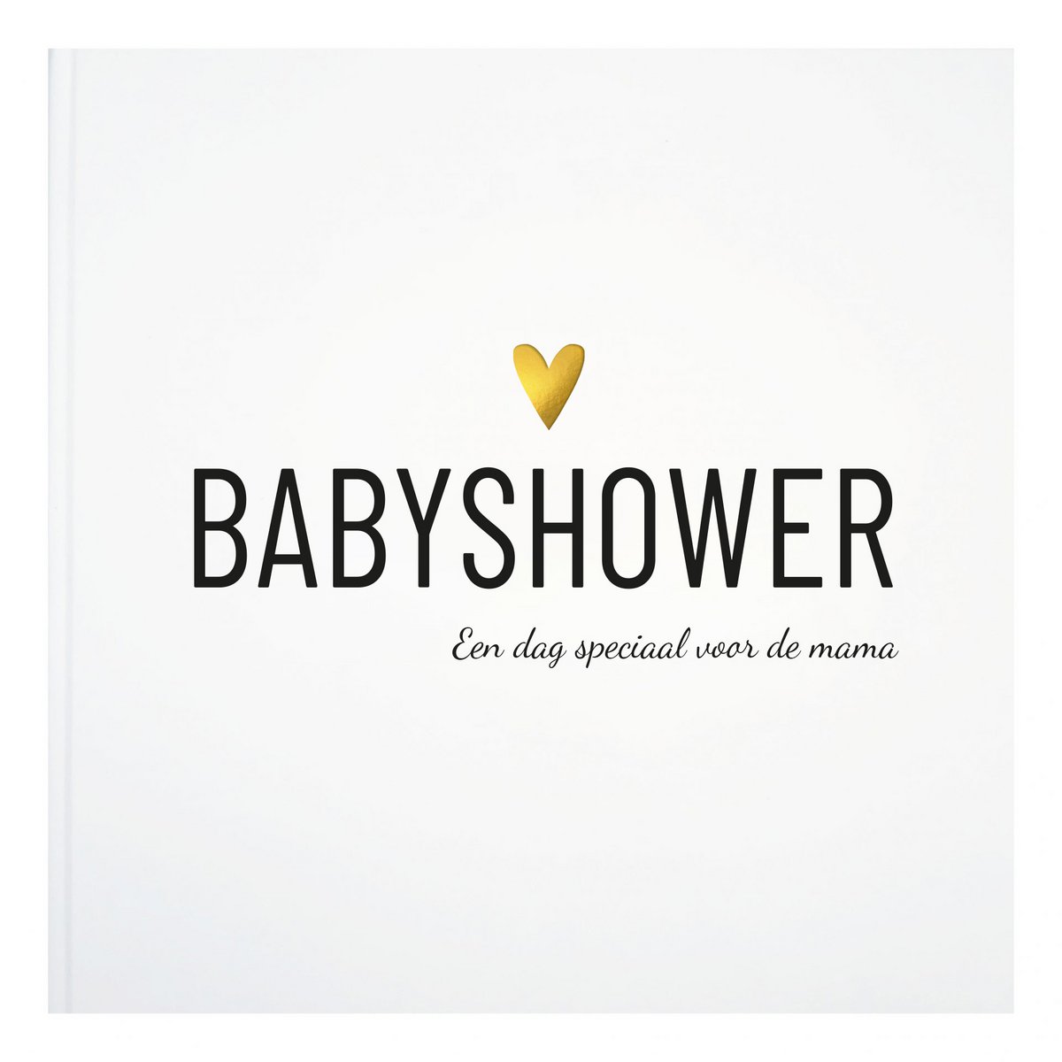 Babyparty - Ein Tag speziell für Mama