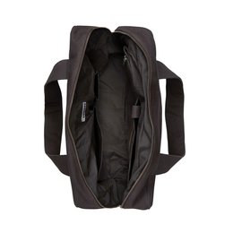 Borsa porta computer Classic Grigio marrone