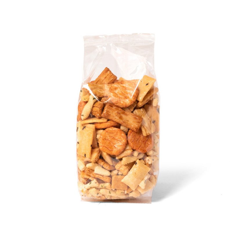 Mieszanka Chai 175g