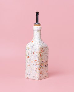 475 ml Karnevalöl