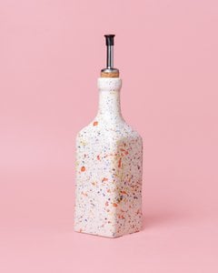 475 ml Karnevalöl