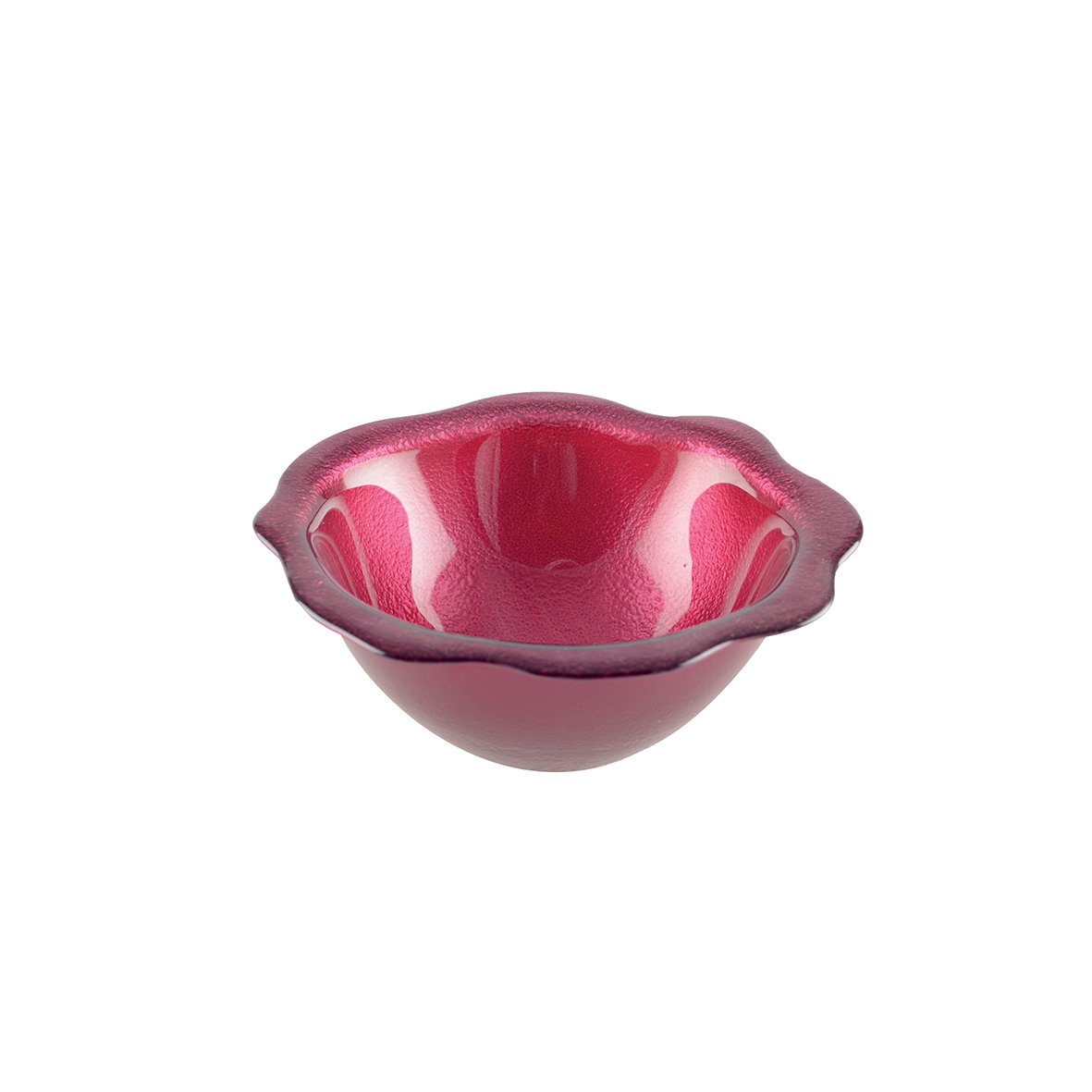 War Fuchsia