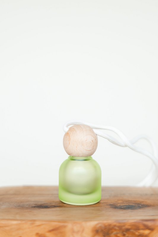 Mini profumo per ambiente - diffusore per auto, armadio