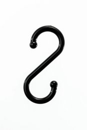 goDry Hanger – Multifunction Outdoor Suction Hook for Van, Rooftop Tent & Water Sports